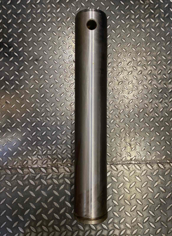 Палец 811/90419