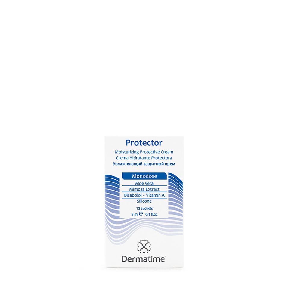 DERMATIME Protector