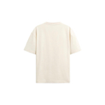 Футболка Zara мужская, мол.