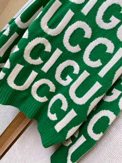 Gucci Sweatshirt
