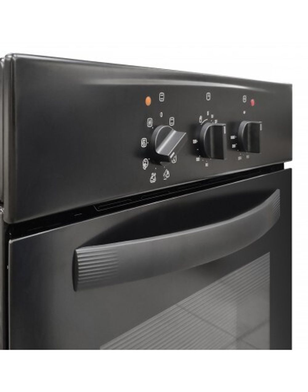 GEFEST ДА 602-01 А