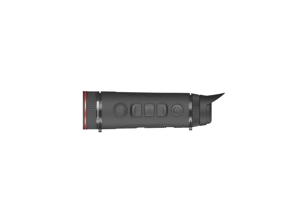 Тепловизионный монокуляр EATECH SJ650L LRF (Guide TJ650L)