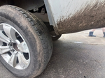 JAC T6 Full Extra