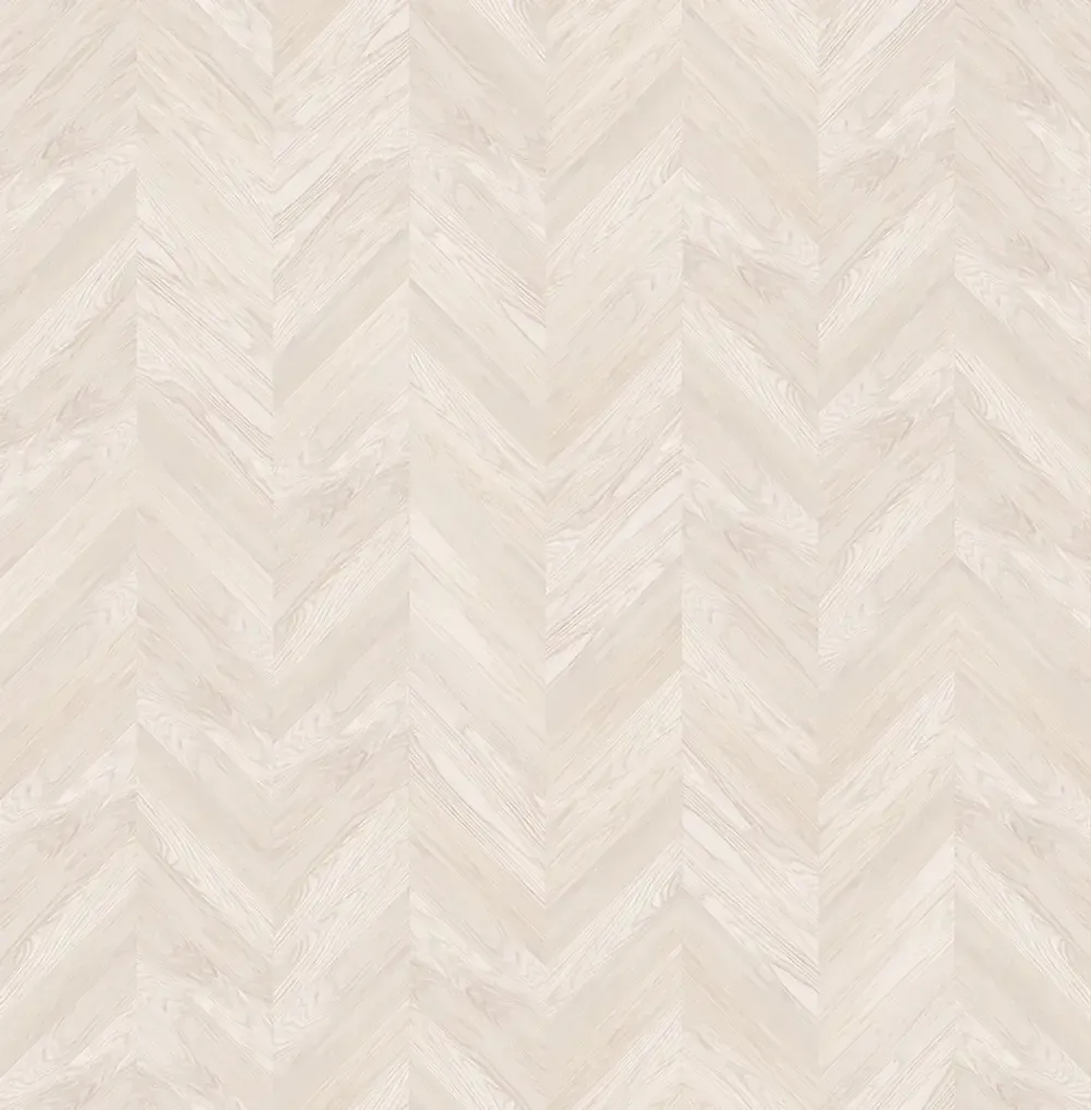 Инженерный паркет Coswick Дуб Белый Иней (White Frost) Шелковое масло