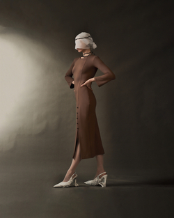 Платье PRINCIPLE