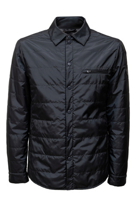 Куртка MADZERINI