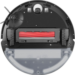 Робот-пылесос Roborock Q7 Black (RU)