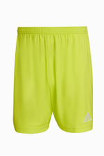 Шорты adidas Entrada 22 Junior
