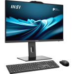 MSI Pro AP242P 14M-808XRU Black 23.8" i7 14700, 32Gb, SSD 512Gb, UHDG 770, FHD 1920х1080, noOS