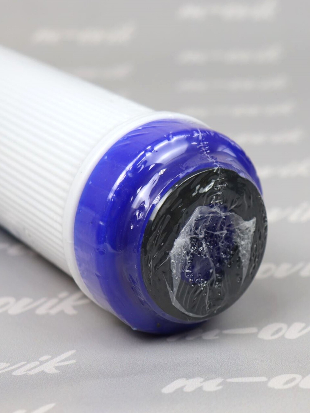 КОМПЛЕКТ К-1 (18)