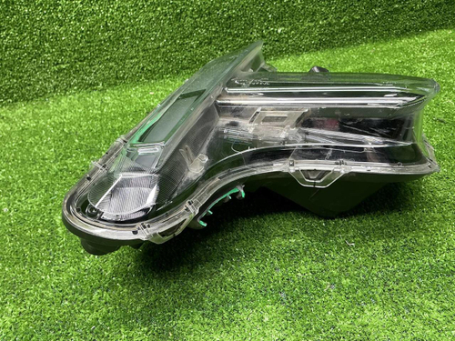 Указатель поворота Chery Tiggo 7 Pro Max (22-24)