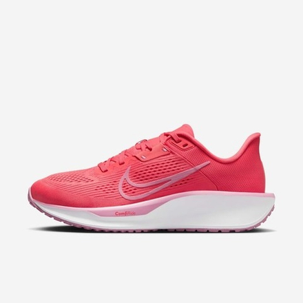 Кроссовки женские NIKE WMNS NIKE QUEST 6