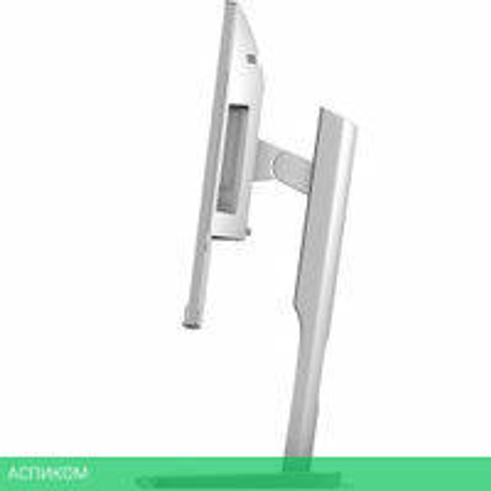 Монитор AOC X24P1/GR