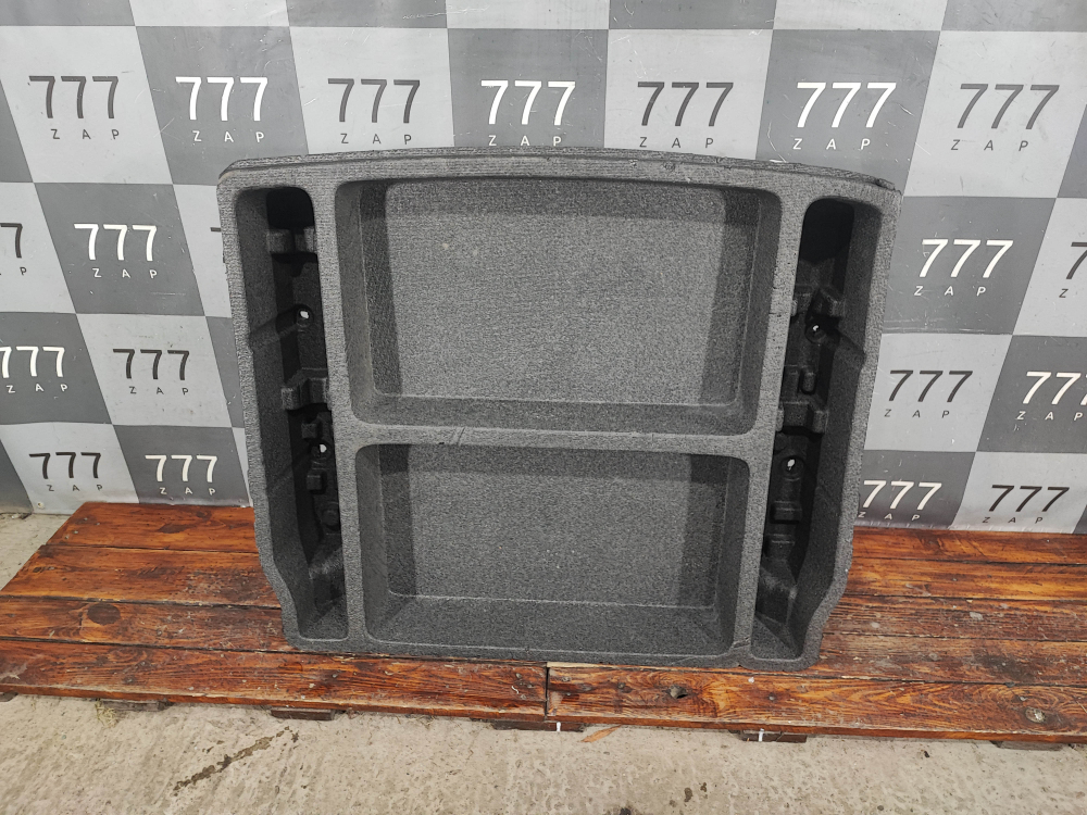 Ящик для инструмента Changan CS55PLUS Б/У Оригинал S203F2708070302