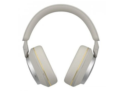Беспроводные наушники Bowers & Wilkins PX7 S2e Cloud Grey