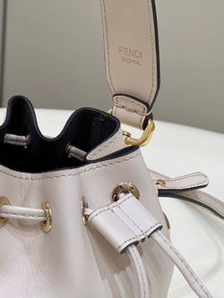 Fendi Mon Tresor 18 cm