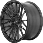 RP FORGED EH185