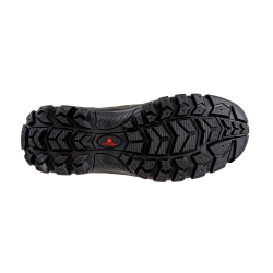 БОТИНКИ HUNTLANDIA FOREST MID