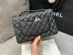 Chanel Bag 23 cm