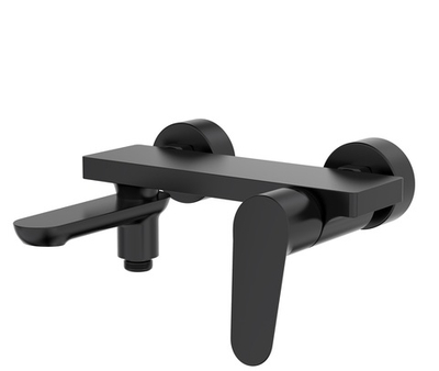 Смеситель для ванны R31.30.06