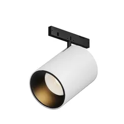 Трековый светильник Фокус / Focus Led Levity 2700К 9Вт 36° Technical tr187-1-9w2.7k-m-bw