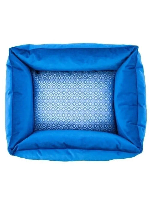 Лежанка для собак и кошек