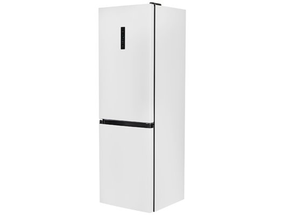 Холодильник LERAN CBF 206 W NF