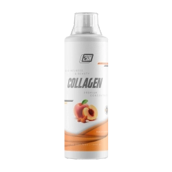 Collagen Liguid Wellness (2SN)