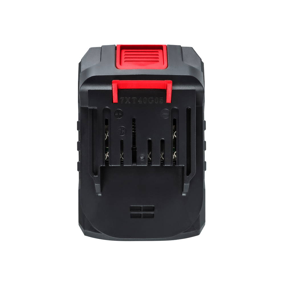 Аккумулятор Toua Li-ion - 18V