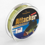 Леска Toughlon Attacker (30м)