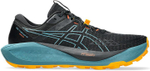 Кроссовки Asics GEL-TRABUCO 13 GTX