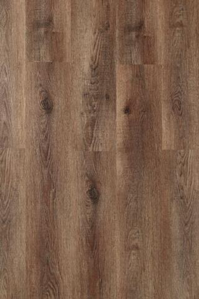 Виниловый пол Quartz AF3514QV