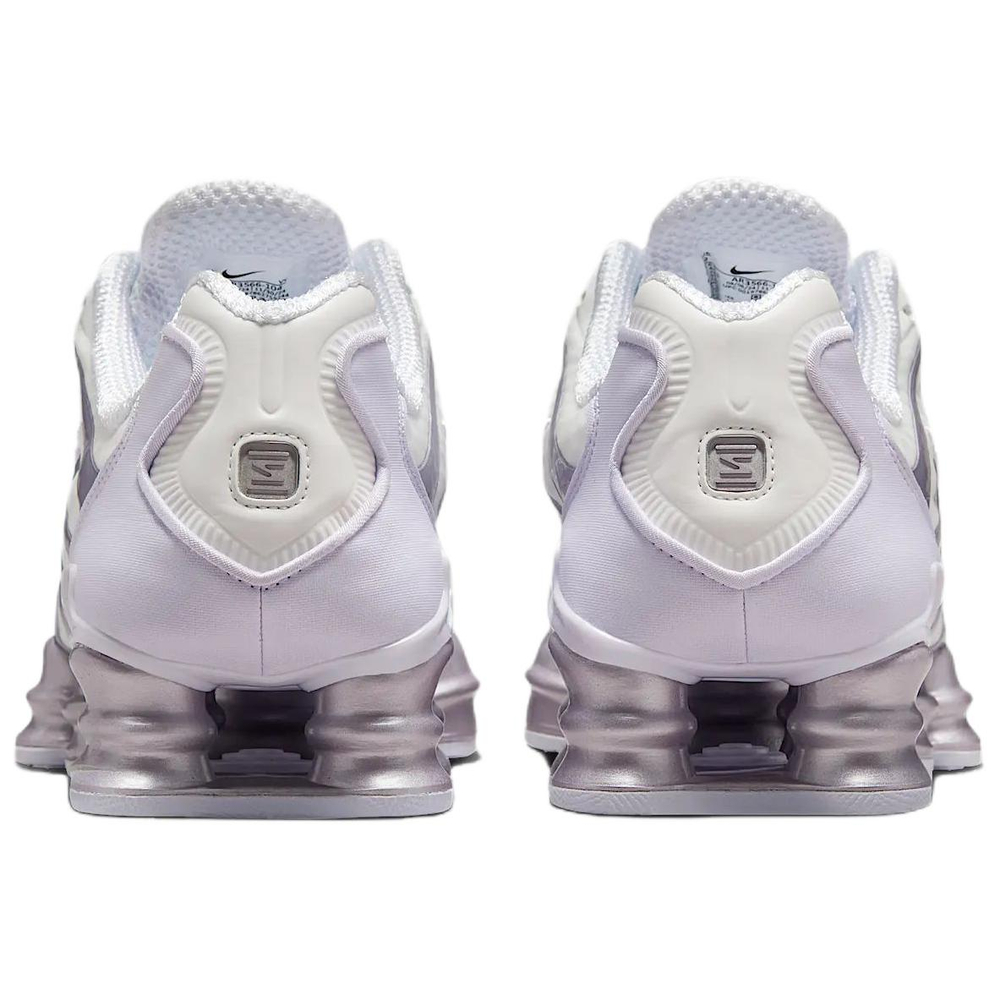 Nike Shox Tl Summit