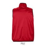 Жилет WINNER Красный  L