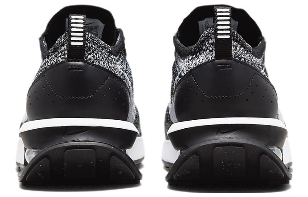 Кроссовки Nike Air Max Flyknit Racer