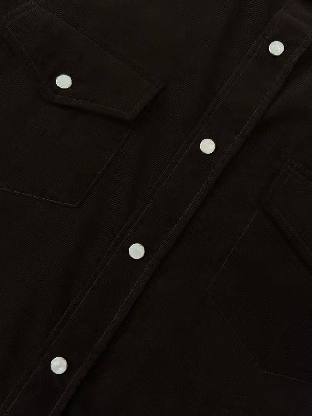 Рубашка Brunello Cucinelli