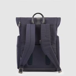 Рюкзак Piquadro CA5949BR2/BLU