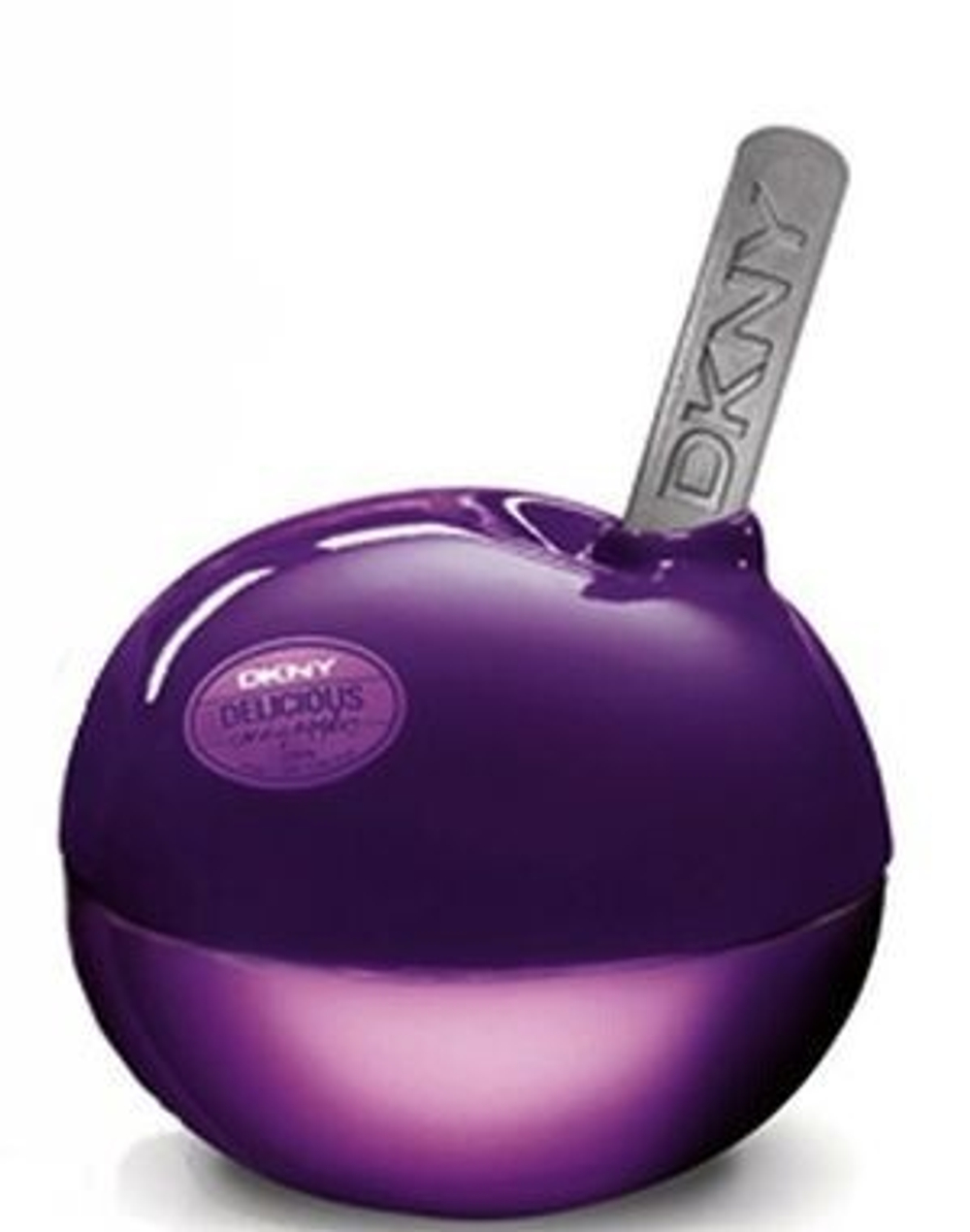 DKNY Delicious Candy Apples Juicy Berry