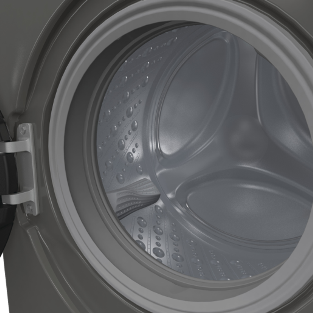 Стиральная машина Gorenje W2D2A164ADSS/C