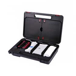 10" Сканер THINKTOOL Master 2 (TKT05)