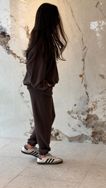 Костюм By Aisha