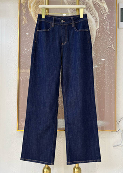 Джинсы Brunello Cucinelli