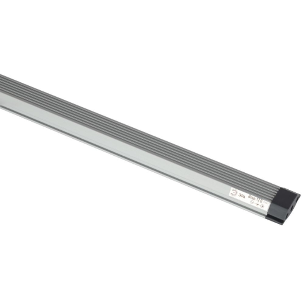 Модульный светильник ЭРА LM-5-840-A1-addl | Светодиодные модули