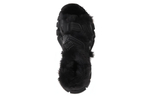 Balenciaga Track 1.0 Fluffy (Женская размерная сетка)