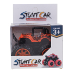 Джип ин. 9см, коробка 777A