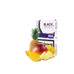 Black&White Tropical Island (40g)