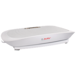 Виброплатформа Ergonova Max Burn