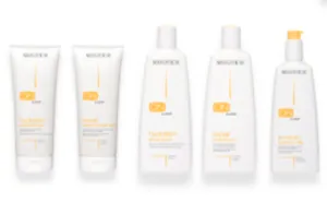 ONcare Daily & Extra Care