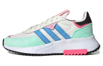 Adidas Retropy F2 Off