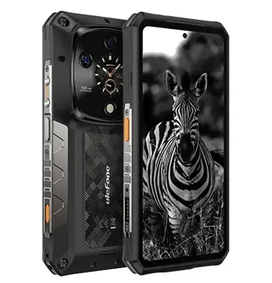 Ulefone Armor 28 Ultra
